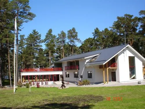 camping-eisma-vihula-c278l