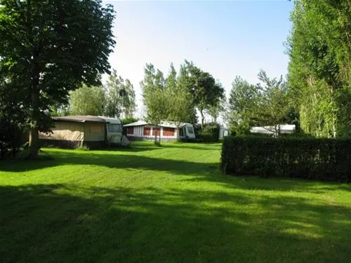 klein-arendsrust-vrouwenpolder-frgev