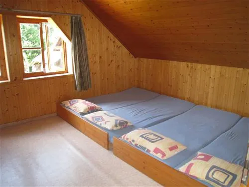 camping-sursee-sursee-d9vwb