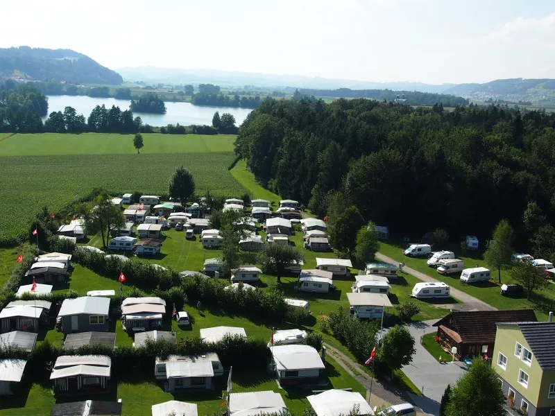 camping-sursee-sursee-lwt6i