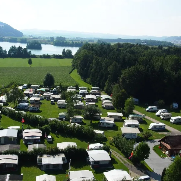 camping-sursee-sursee-lwt6i