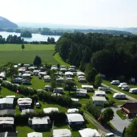 camping-sursee-sursee-lwt6i