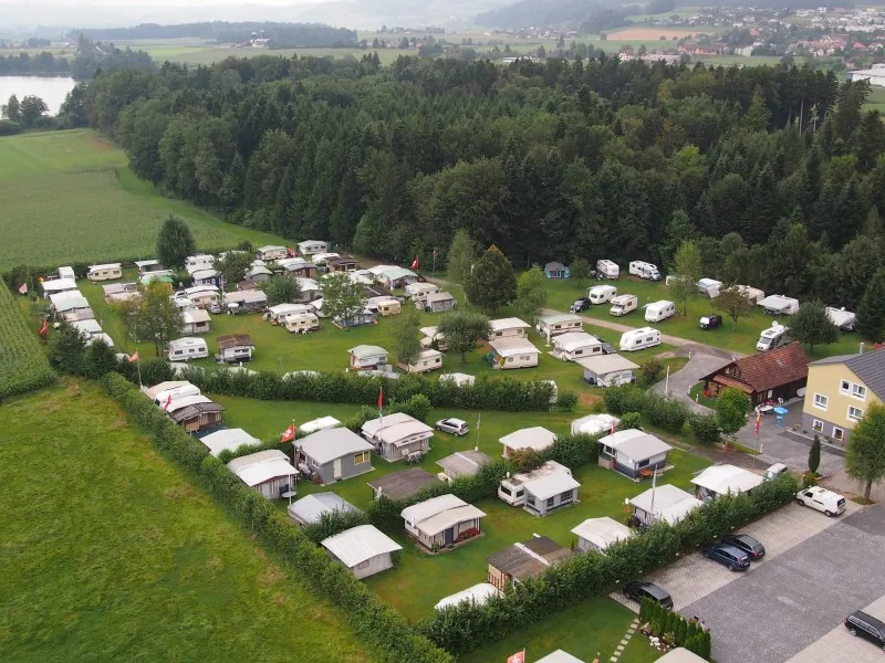 camping-sursee-sursee-muyjc