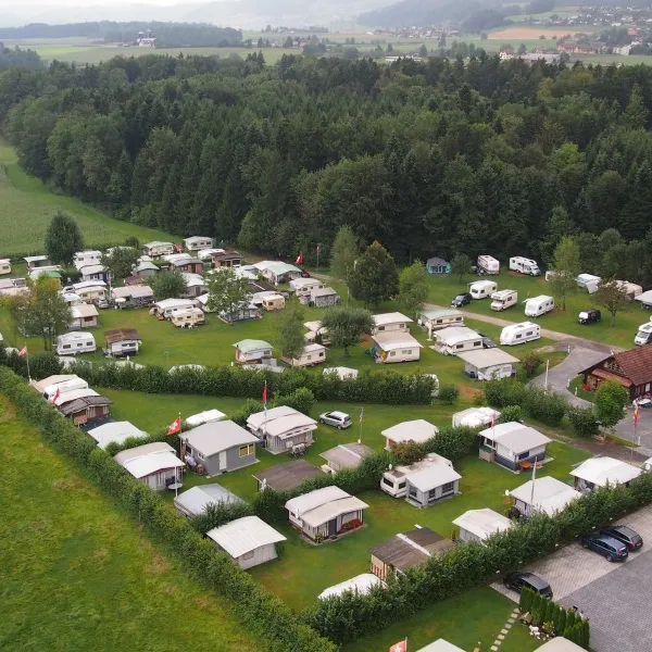 camping-sursee-sursee-muyjc