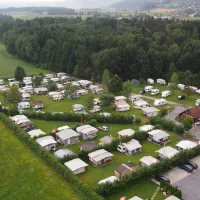 camping-sursee-sursee-muyjc