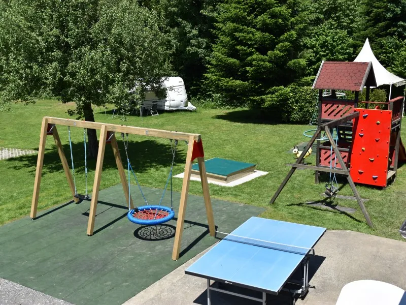 camping-sursee-sursee-ovxu7