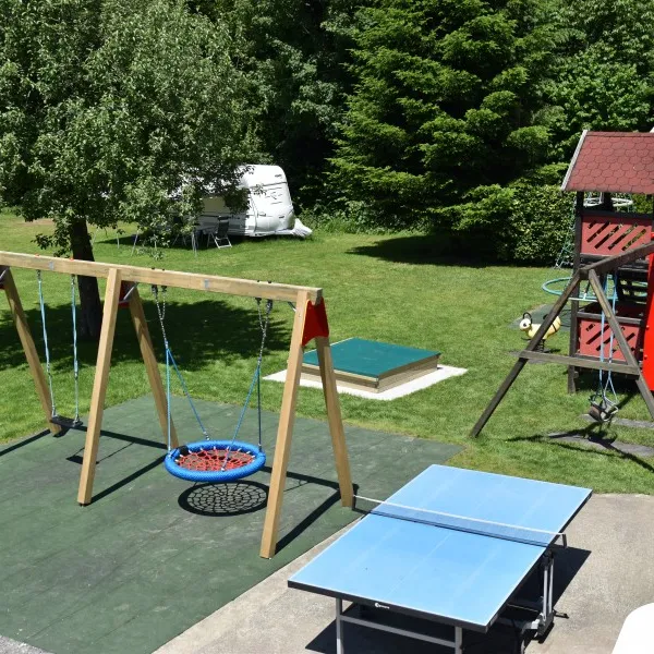 camping-sursee-sursee-ovxu7