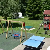 camping-sursee-sursee-ovxu7