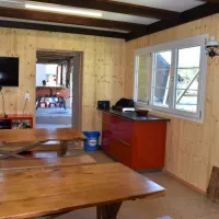 camping-sursee-sursee-pjih4