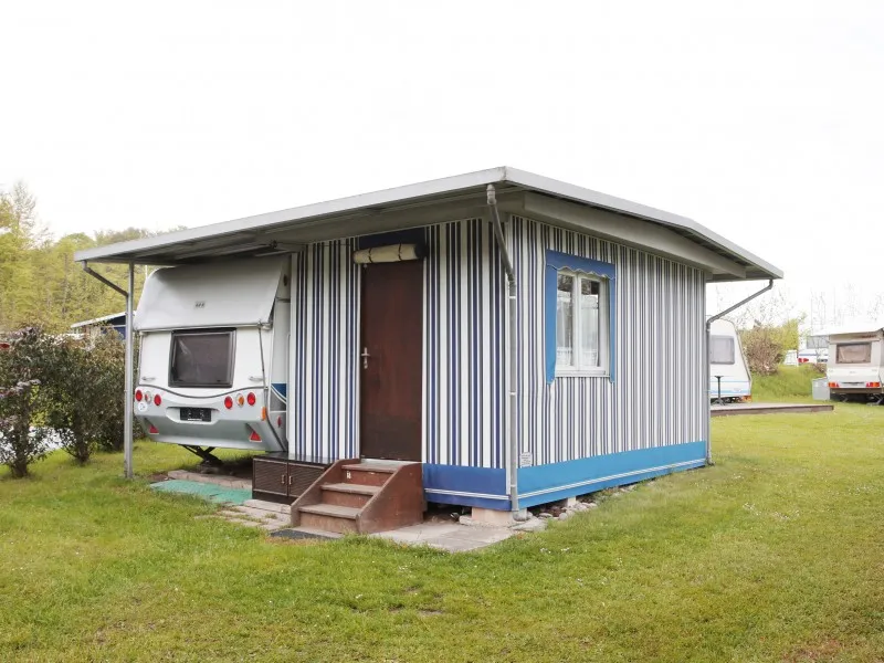 camping-sursee-sursee-qzkxq