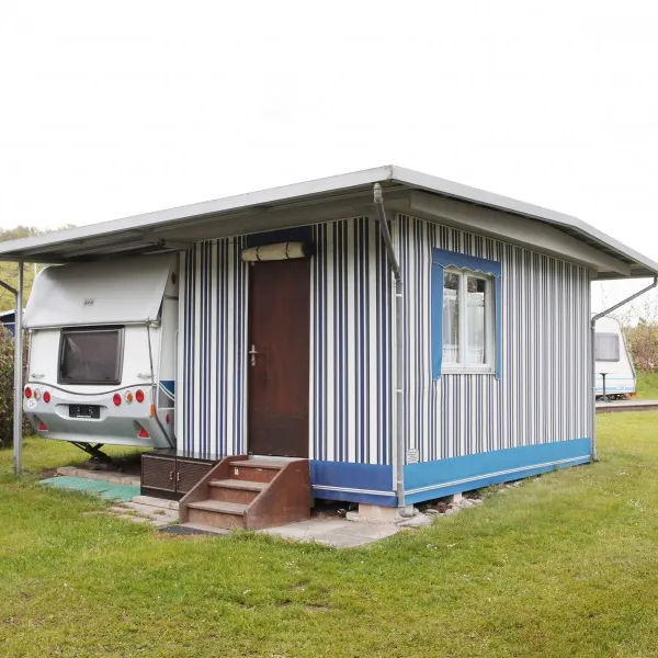 camping-sursee-sursee-qzkxq