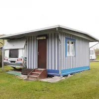 camping-sursee-sursee-qzkxq