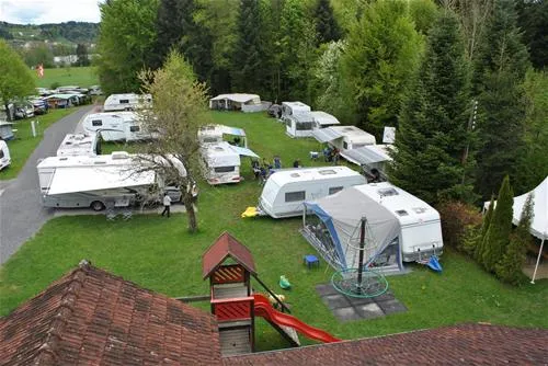 camping-sursee-sursee-tfnlp