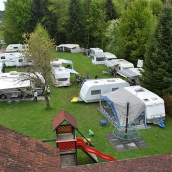 camping-sursee-sursee-tfnlp