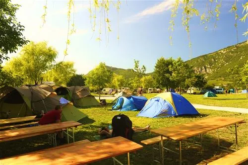 camp-lijak-empas-goayv