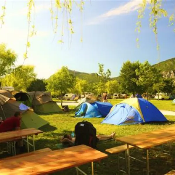 camp-lijak-empas-goayv