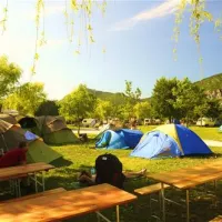 camp-lijak-empas-goayv