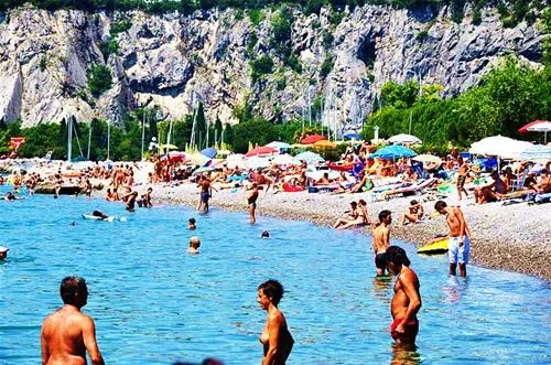 camp-lijak-empas-gx2hj