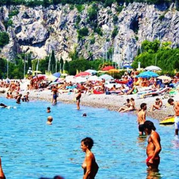 camp-lijak-empas-gx2hj