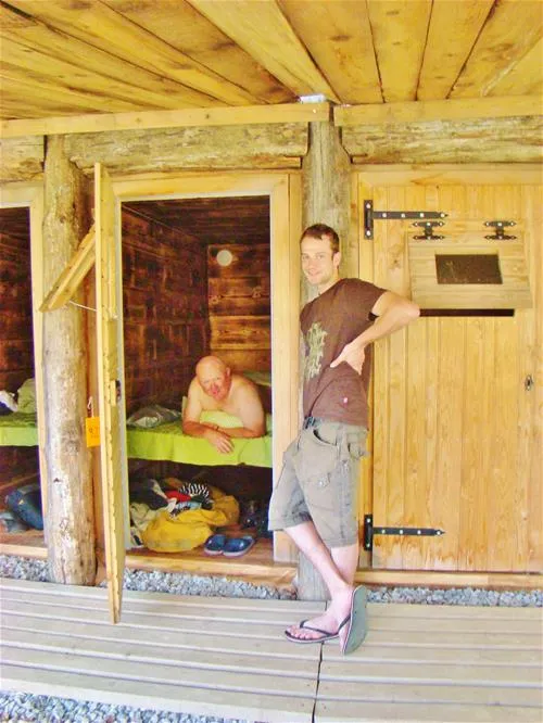 camp-lijak-empas-tlawd