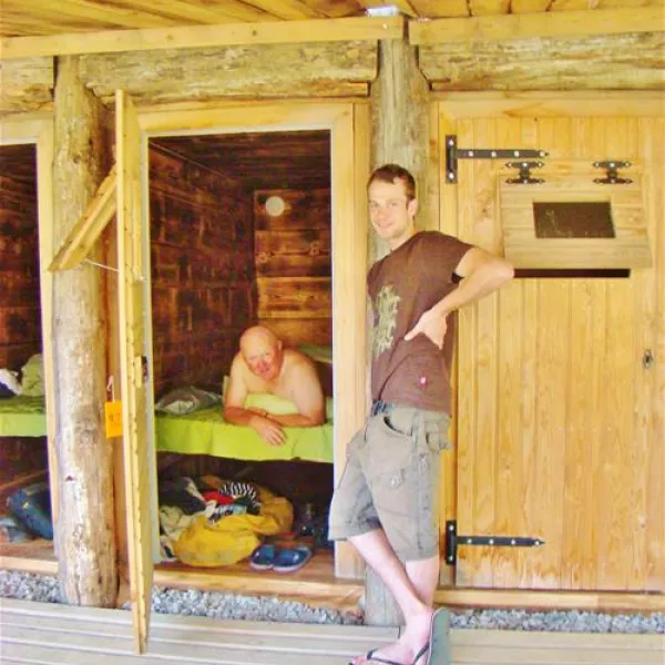 camp-lijak-empas-tlawd