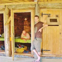 camp-lijak-empas-tlawd