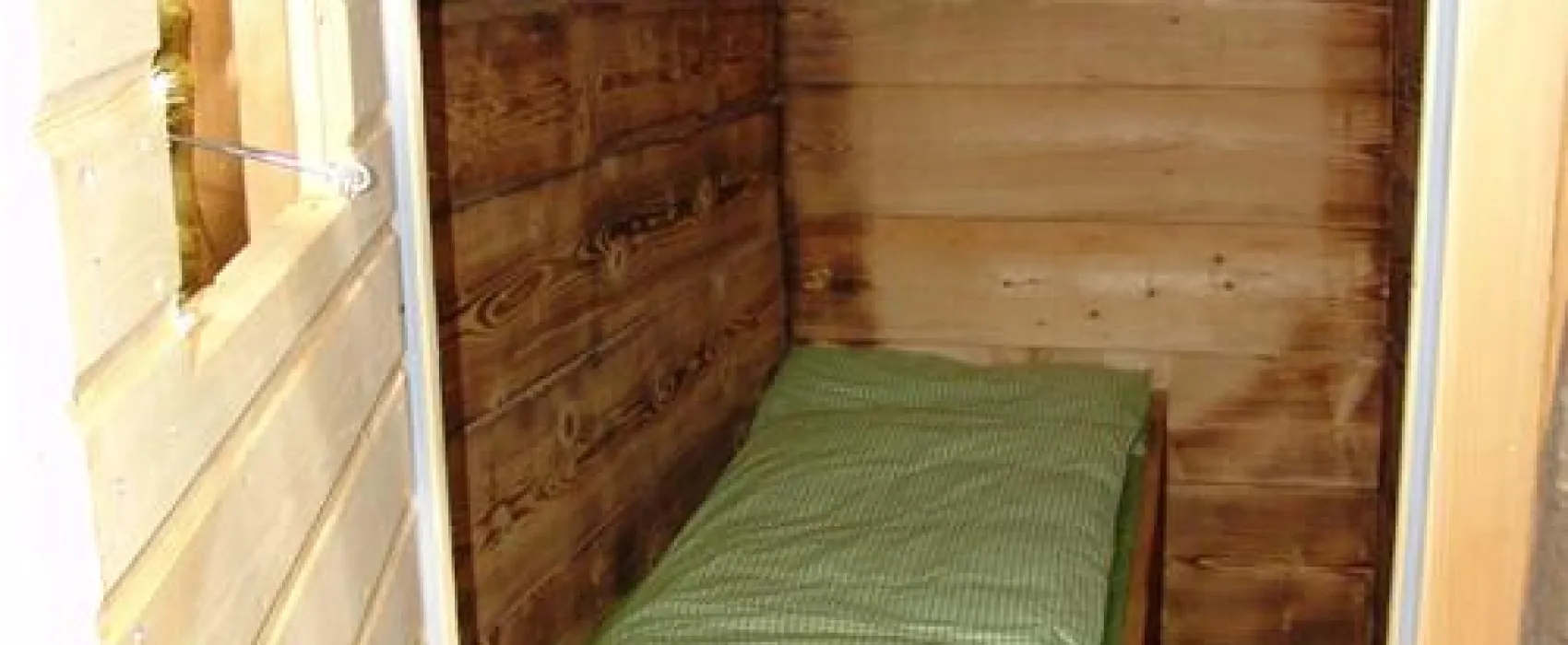 Camp Lijak