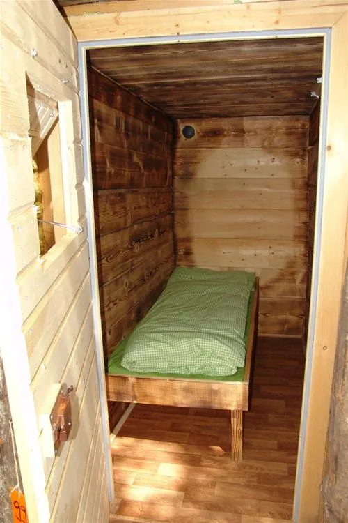 camp-lijak-empas-uevkt