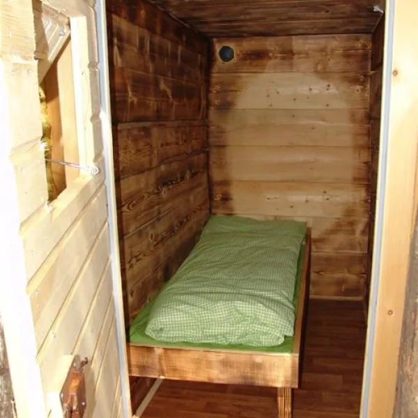camp-lijak-empas-uevkt