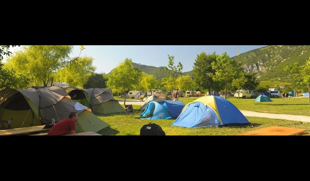 camp-lijak-empas-uizzb