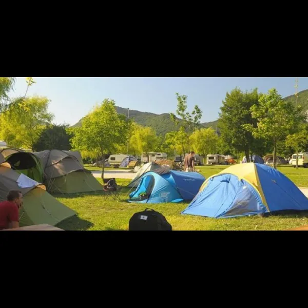 camp-lijak-empas-uizzb