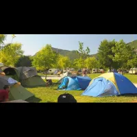 Camp Lijak