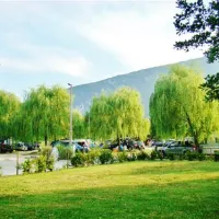 camp-lijak-empas-zm6yh