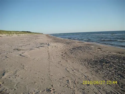 camping-gaili-bernti-cbpcn