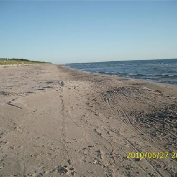 camping-gaili-bernti-cbpcn