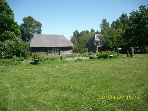 camping-gaili-bernti-chzrs