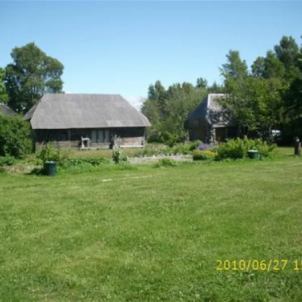 camping-gaili-bernti-chzrs
