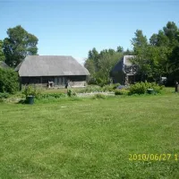 camping-gaili-bernti-chzrs