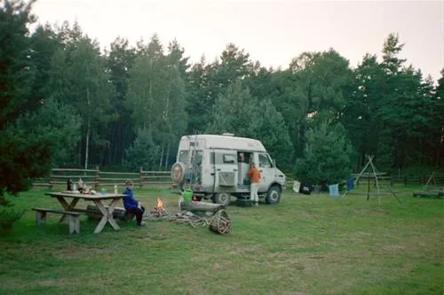 camping-gaili-bernti-gifdf