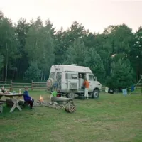 camping-gaili-bernti-gifdf