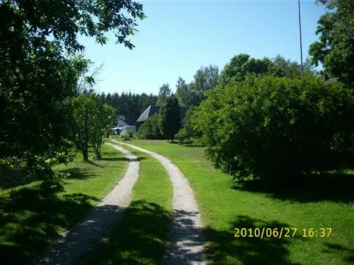 camping-gaili-bernti-grvl8