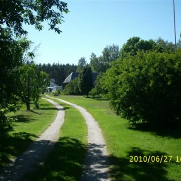 camping-gaili-bernti-grvl8