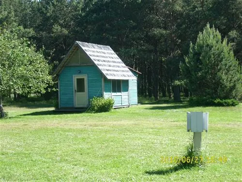 camping-gaili-bernti-k2twc