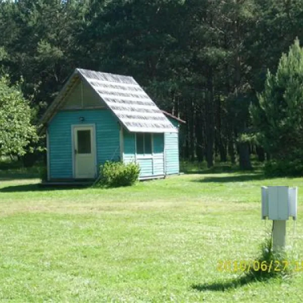 camping-gaili-bernti-k2twc