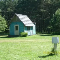 camping-gaili-bernti-k2twc