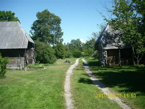 camping-gaili-bernti-rfpf0