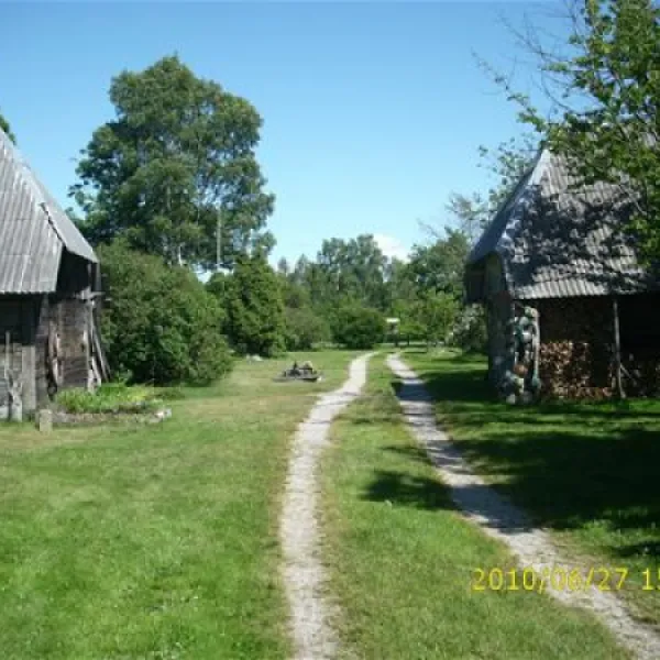 camping-gaili-bernti-rfpf0