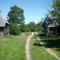 camping-gaili-bernti-rfpf0