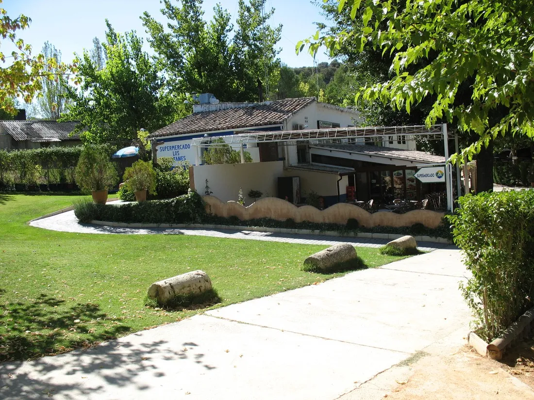camping-los-batanes-ossa-de-montiel-drnme