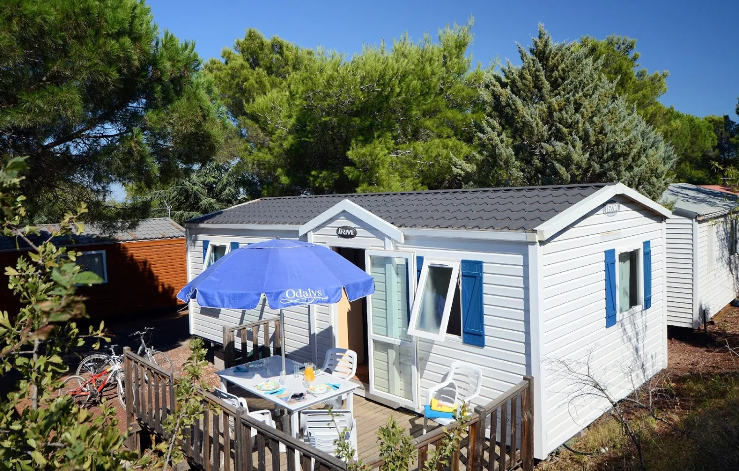 camping-le-coraly-agde-ttiqp